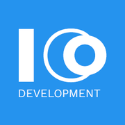 Best ICO Development Company  | ICO Services